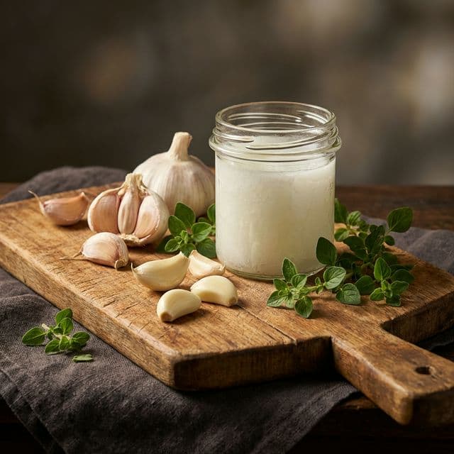 Candidíase Vulvovaginal